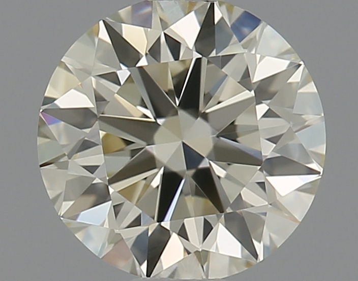 Stone ID: P4724612181