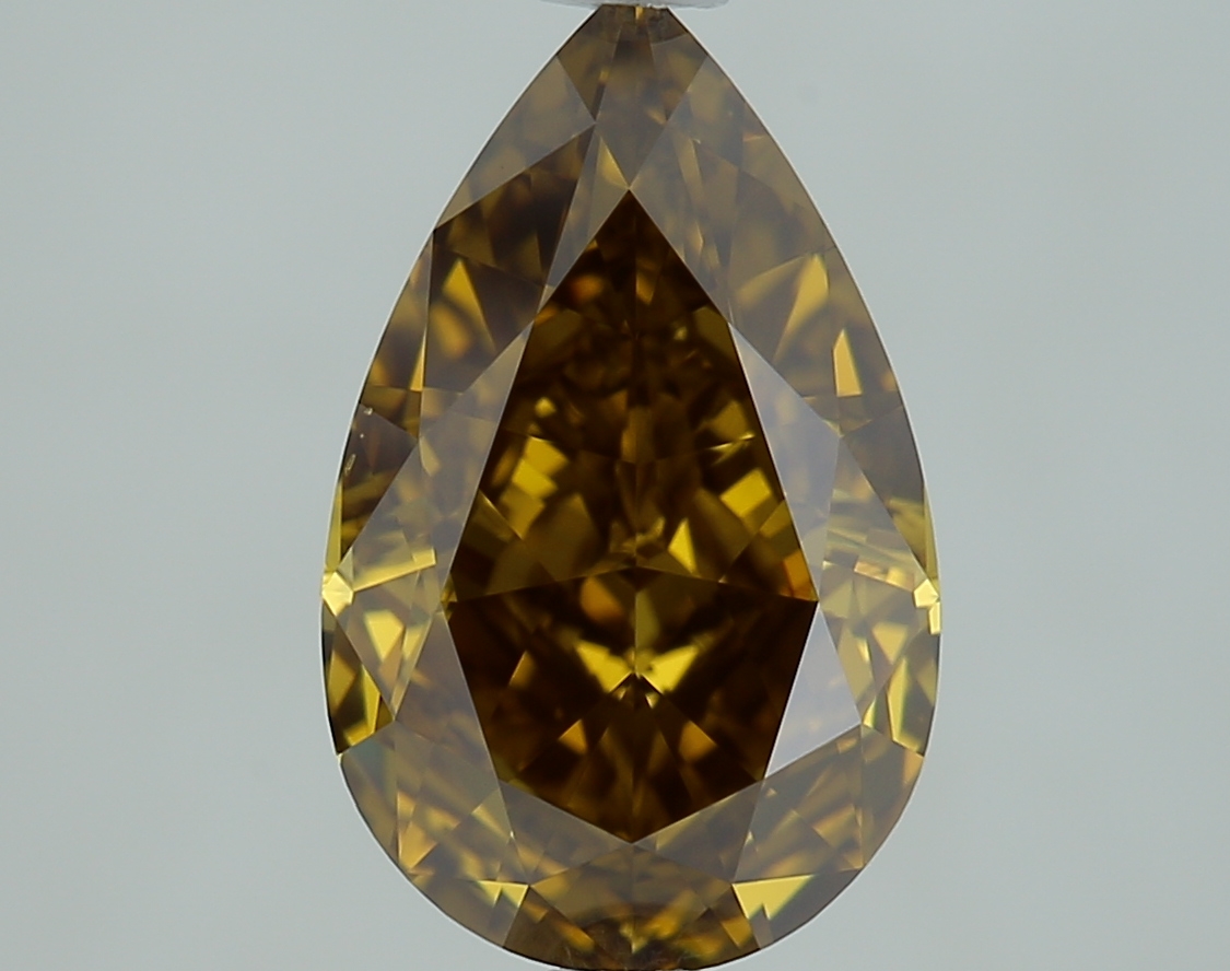 diamond image