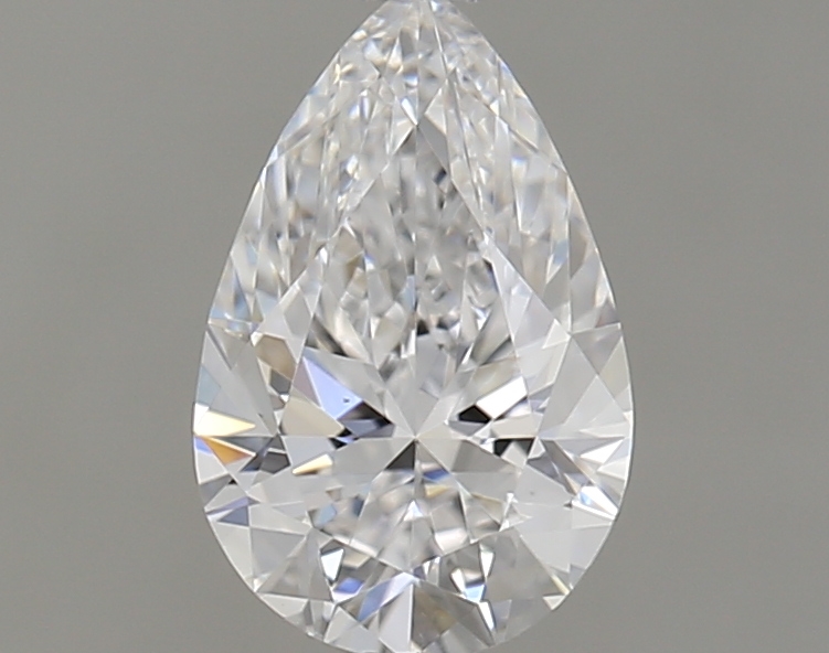 diamond image