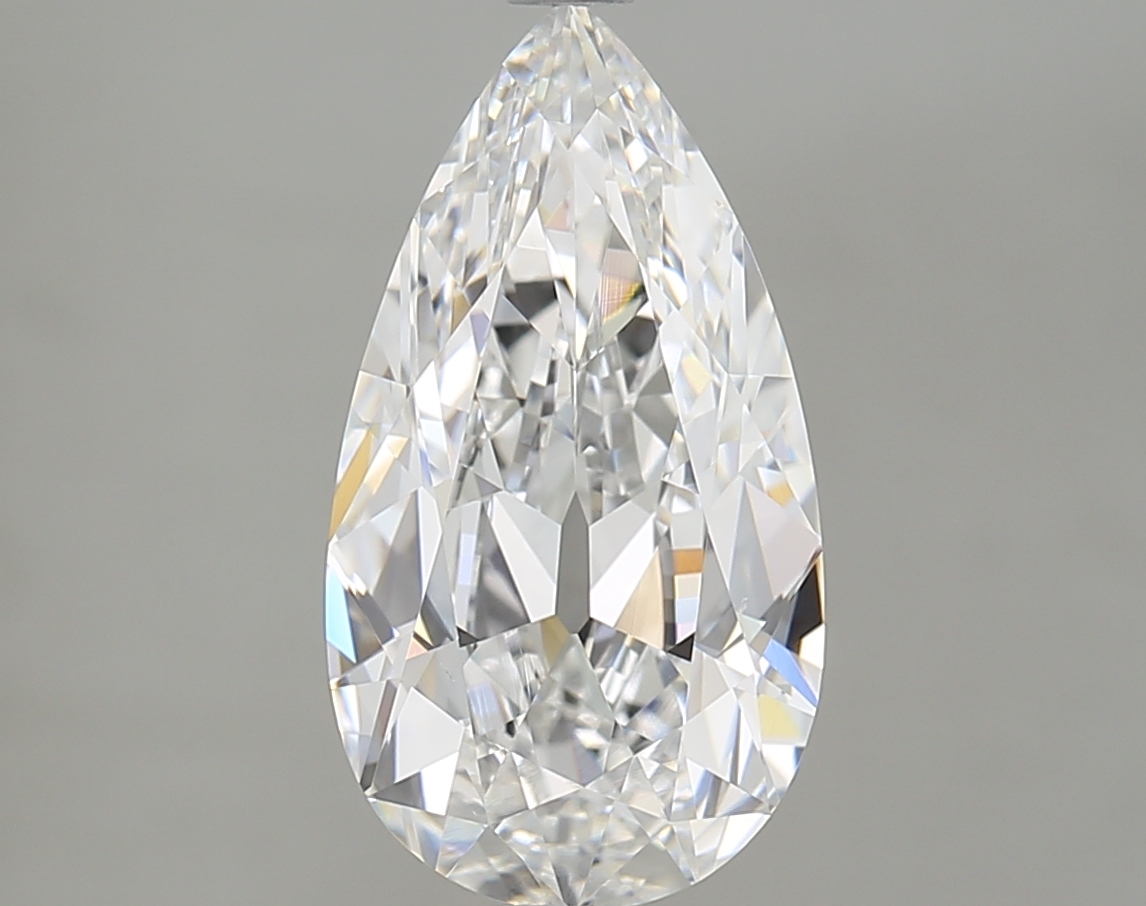 diamond image