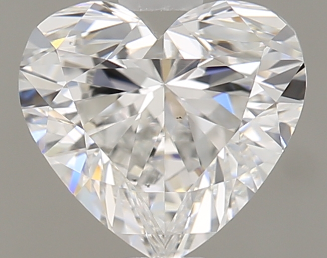 diamond image