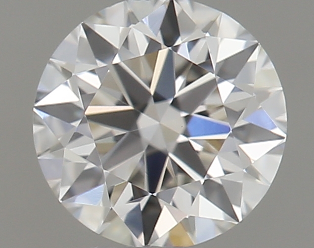 Stone ID: PAXHXXDVRNX